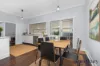 37 Addison Street, Beresfield, NSW 2322-Image