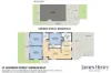 37 Addison Street, Beresfield, NSW 2322-Floorplan