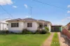 37 Adelaide Street, East Maitland, NSW 2323