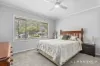 37 Adelaide Street, East Maitland, NSW 2323-Image