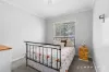 37 Adelaide Street, East Maitland, NSW 2323-Image