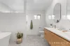 37 Adelaide Street, East Maitland, NSW 2323-Image