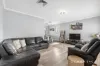 37 Adelaide Street, East Maitland, NSW 2323-Image