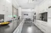 37 Adelaide Street, East Maitland, NSW 2323-Image