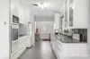 37 Adelaide Street, East Maitland, NSW 2323-Image
