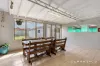 37 Adelaide Street, East Maitland, NSW 2323-Image