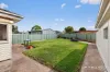37 Adelaide Street, East Maitland, NSW 2323-Image