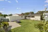 37 Adelaide Street, East Maitland, NSW 2323-Image