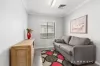 37 Adelaide Street, East Maitland, NSW 2323-Image