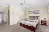 37 Adelaide Street, East Maitland, NSW 2323-Image