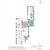 37 Adelaide Street, East Maitland, NSW 2323-Floorplan