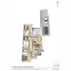 37 Adelaide Street, East Maitland, NSW 2323-Floorplan