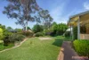 37 Adinda Street, Waramanga, ACT 2611-Image