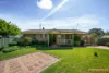 37 Adinda Street, Waramanga, ACT 2611-Image