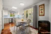 37 Adinda Street, Waramanga, ACT 2611-Image