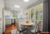37 Adinda Street, Waramanga, ACT 2611-Image