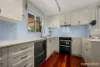 37 Adinda Street, Waramanga, ACT 2611-Image