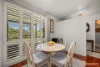 37 Adinda Street, Waramanga, ACT 2611-Image