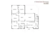 37 Adinda Street, Waramanga, ACT 2611-Floorplan
