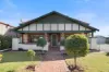 37 Aerodrome Road, Mallala, SA 5502