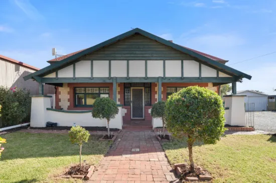 37 Aerodrome Road, Mallala, SA 5502