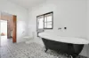 37 Aerodrome Road, Mallala, SA 5502-Image
