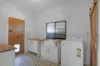 37 Aerodrome Road, Mallala, SA 5502-Image