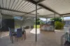37 Aerodrome Road, Mallala, SA 5502-Image