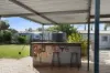 37 Aerodrome Road, Mallala, SA 5502-Image