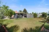 37 Aerodrome Road, Mallala, SA 5502-Image