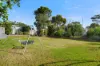 37 Aerodrome Road, Mallala, SA 5502-Image