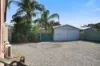 37 Aerodrome Road, Mallala, SA 5502-Image