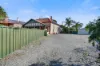 37 Aerodrome Road, Mallala, SA 5502-Image