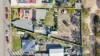 37 Aerodrome Road, Mallala, SA 5502-Image