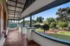 37 Aerodrome Road, Mallala, SA 5502-Image