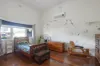 37 Aerodrome Road, Mallala, SA 5502-Image