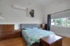 37 Aerodrome Road, Mallala, SA 5502-Image