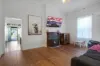 37 Aerodrome Road, Mallala, SA 5502-Image