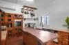 37 Aerodrome Road, Mallala, SA 5502-Image
