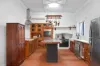 37 Aerodrome Road, Mallala, SA 5502-Image