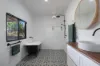 37 Aerodrome Road, Mallala, SA 5502-Image