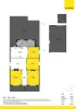 37 Aerodrome Road, Mallala, SA 5502-Floorplan