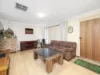 37 Akebia Way, Forrestfield, WA 6058-Image