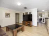 37 Akebia Way, Forrestfield, WA 6058-Image