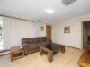 37 Akebia Way, Forrestfield, WA 6058-Image