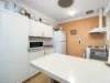 37 Akebia Way, Forrestfield, WA 6058-Image