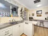 37 Akebia Way, Forrestfield, WA 6058-Image