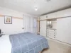 37 Akebia Way, Forrestfield, WA 6058-Image