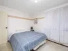 37 Akebia Way, Forrestfield, WA 6058-Image