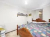37 Akebia Way, Forrestfield, WA 6058-Image